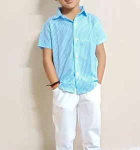 Trendy Daily Wear for Kids